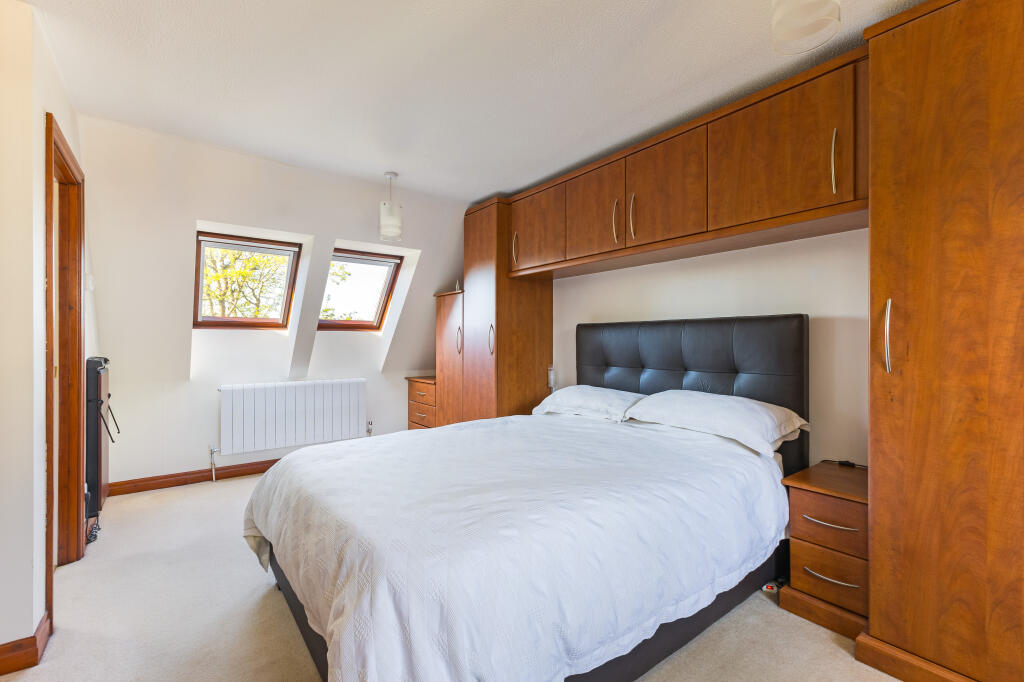 Additional image 9 of Cubitts Close, Welwyn, AL6