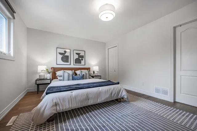 Additional image 13 of 759 Shaw St