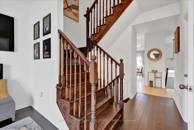 房产图片 12 - 加拿大汉密尔顿Dundas街383号26单元