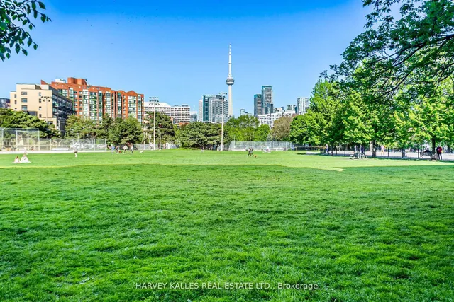 Additional image 26 of 25 Stafford St Unit 406