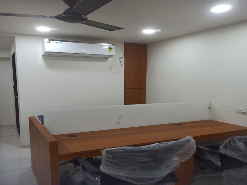 Additional image 2 of 150 Feet Ring Road, Rajkot