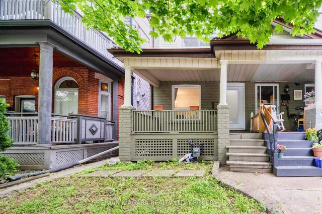 Additional image 3 of 341 Clinton St