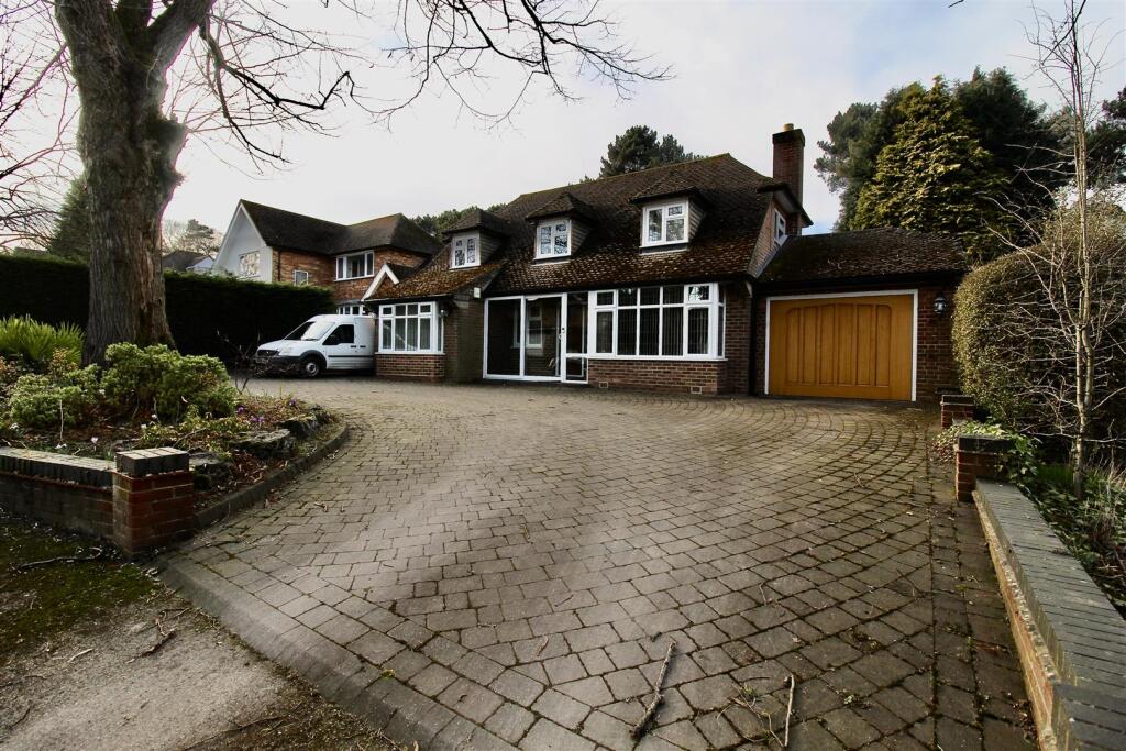 Additional image 40 of Rectory Lane, Castle Bromwich, Birmingham