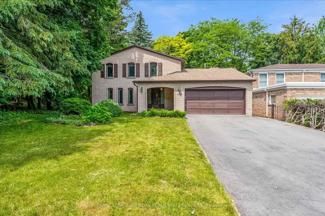 Additional image 2 of 452 Quigley Rd