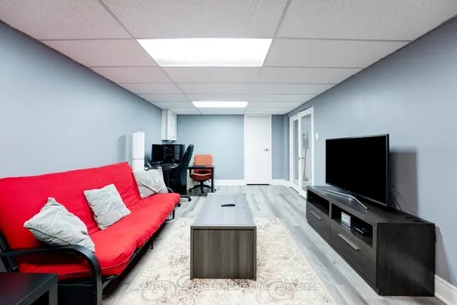 房产图片 36 - 麦克杜格尔大道26号