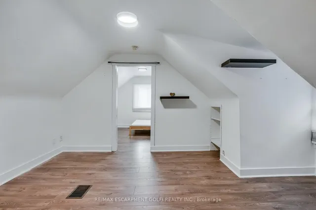 Additional image 18 of 111 WARD Ave