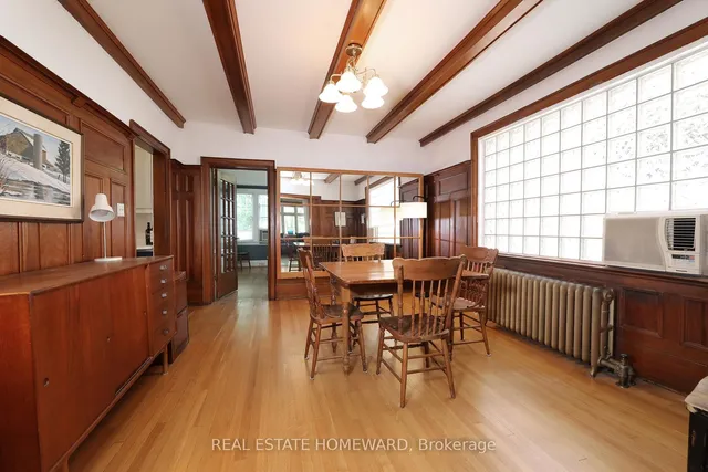 Additional image 9 of 756 Coxwell Ave