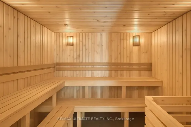 房产图片 20 - 多伦多有轨电车大道32号 1101单元