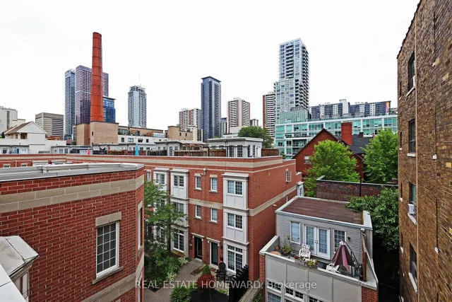 Additional image 40 of 6 Wellesley Pl Unit 30