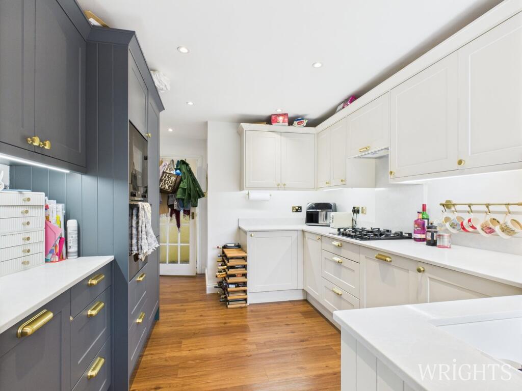 Additional image 9 of Moorlands, Welwyn Garden City, AL7