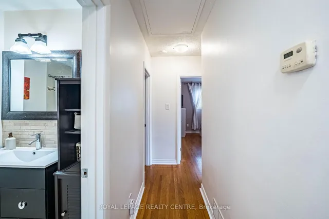 Additional image 17 of 1167 Flagship Dr