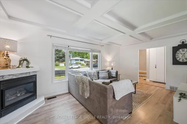 Additional image 4 of 36 Craig Dr