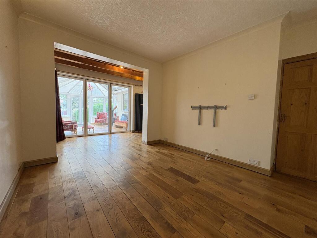 Additional image 5 of Douay Road, Birmingham