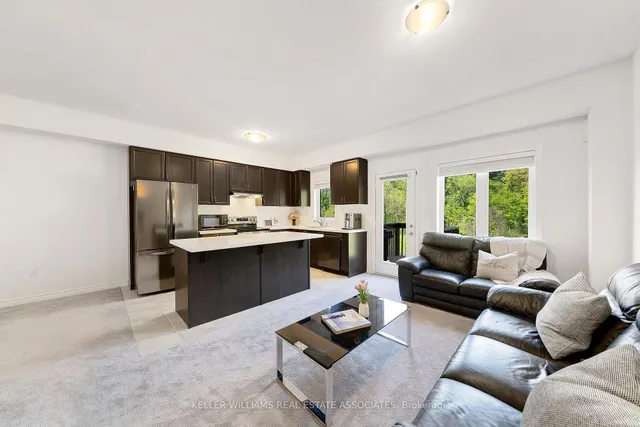 Additional image 14 of 305 Garner Rd Unit 85