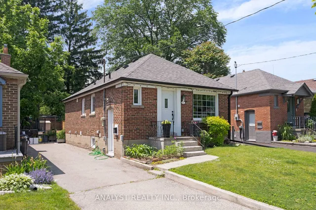 Additional image 2 of 42 Smithfield Dr