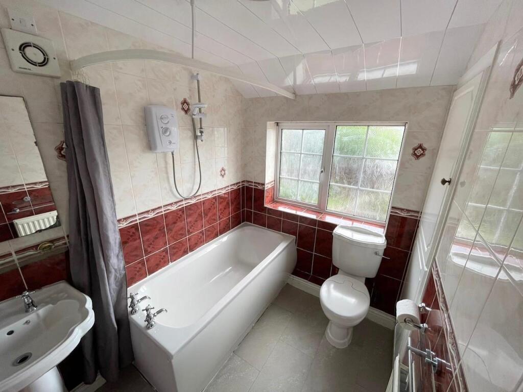 Additional image 10 of Hough Road, Kings Heath