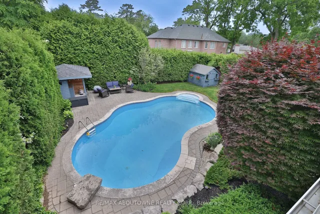 Additional image 27 of 4220 Spruce Ave