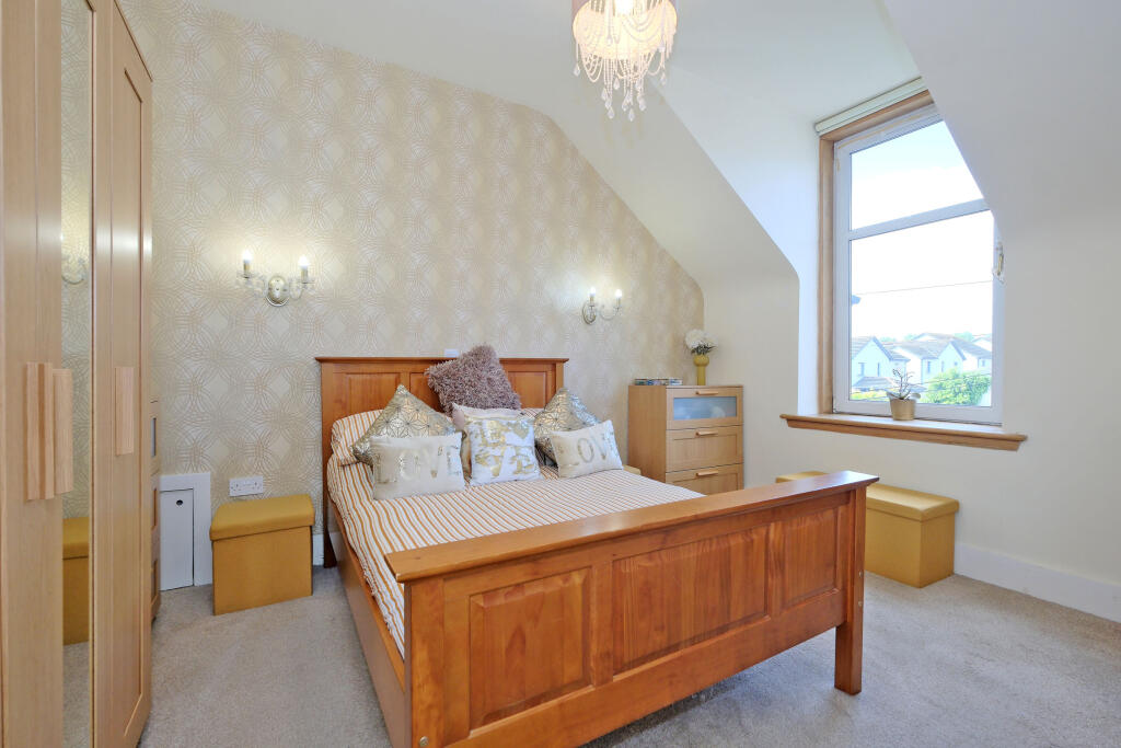 Additional image 4 of 73 Clifton Road, Aberdeen, AB24