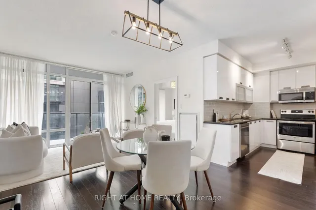 Additional image 5 of 90 Stadium Rd Unit 732