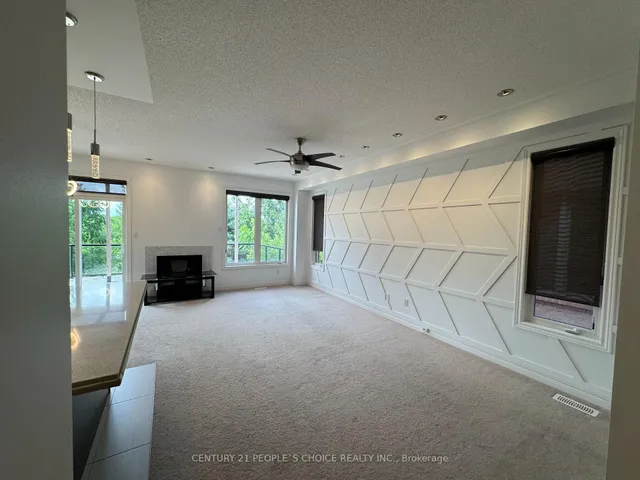 Additional image 7 of 22 Westowanis Dr