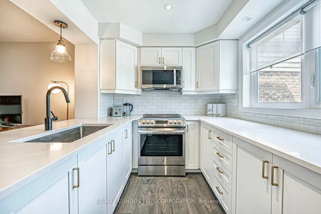 Additional image 17 of 22 SPRING CREEK Dr Unit 66