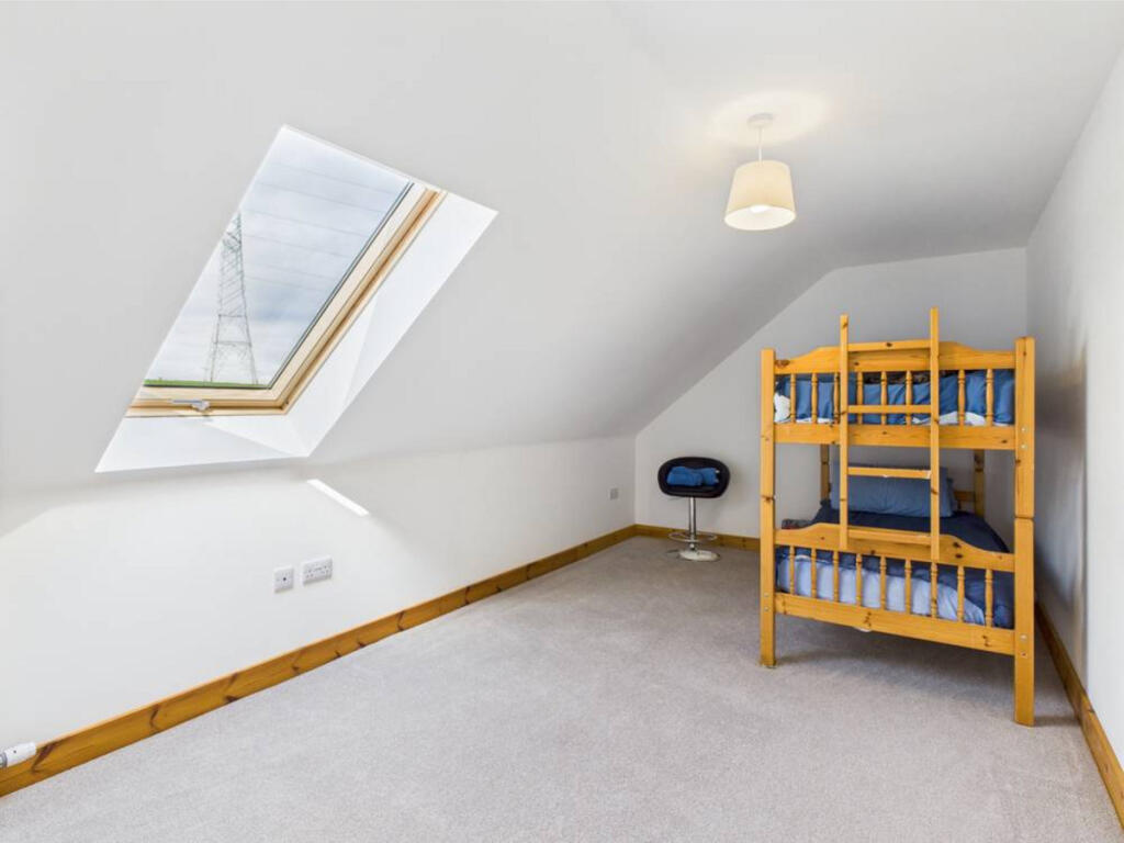 Additional image 30 of Millbrex, FYVIE, AB53