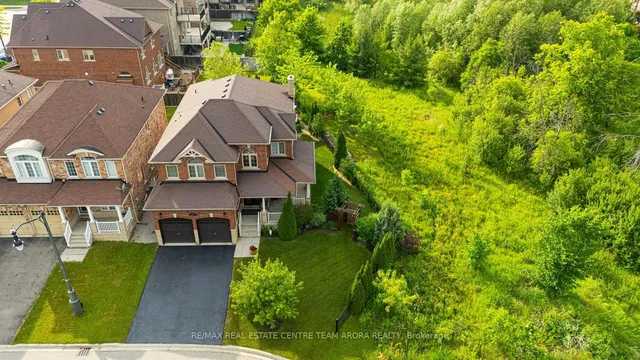 Additional image 2 of 45 Maybeck Dr