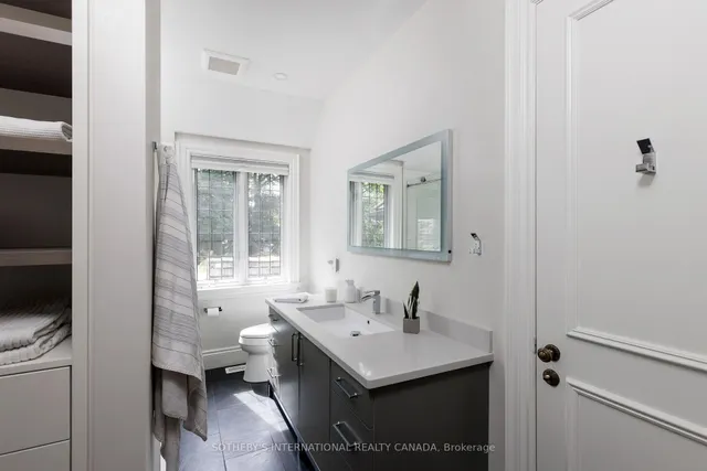 Additional image 30 of 67 Kingsway Cres