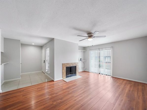 6633 W Airport Blvd, Houston, TX 