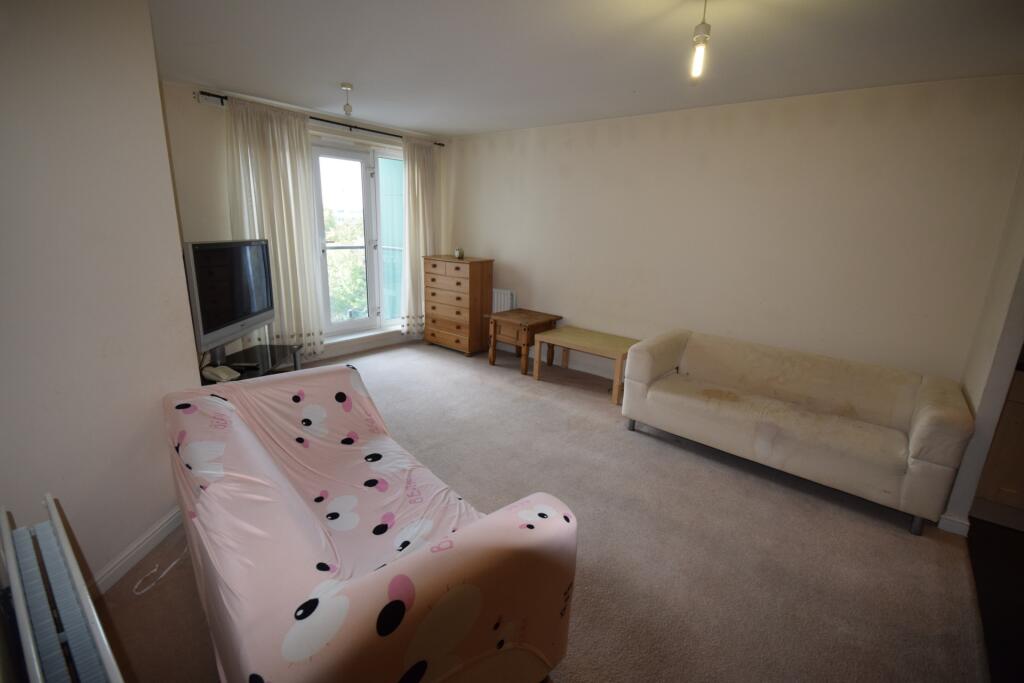 Additional image 9 of Parkhouse Court, Hatfield, AL10