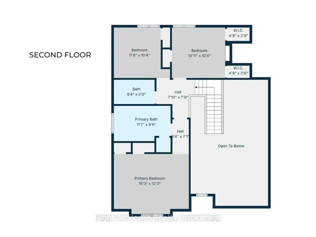 Additional image 49 of 2199 Heidi Ave