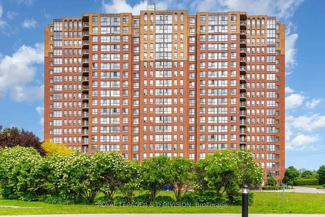 Additional image 25 of 330 Mccowan Rd Unit 1004