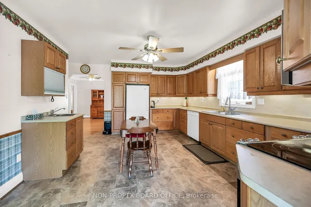 Additional image 20 of 192 Ewen Rd