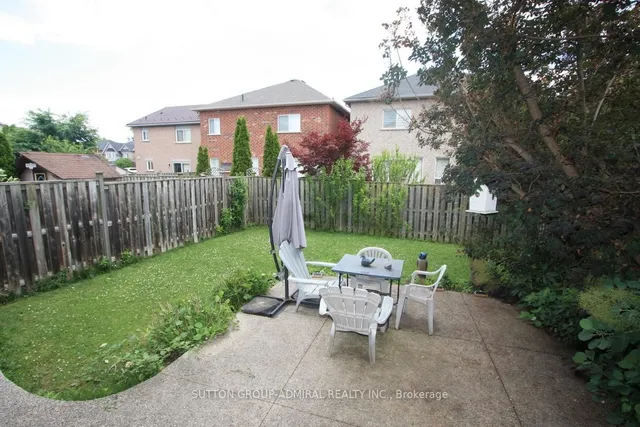 Additional image 33 of 5868 Blue Spruce Ave