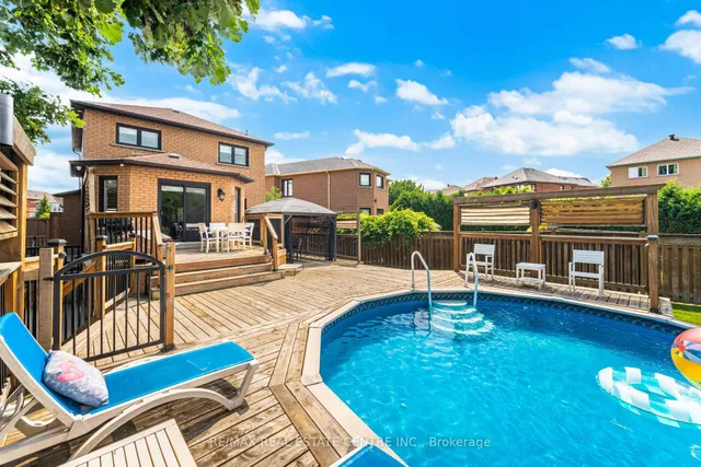 Additional image 41 of 680 Driftcurrent Dr