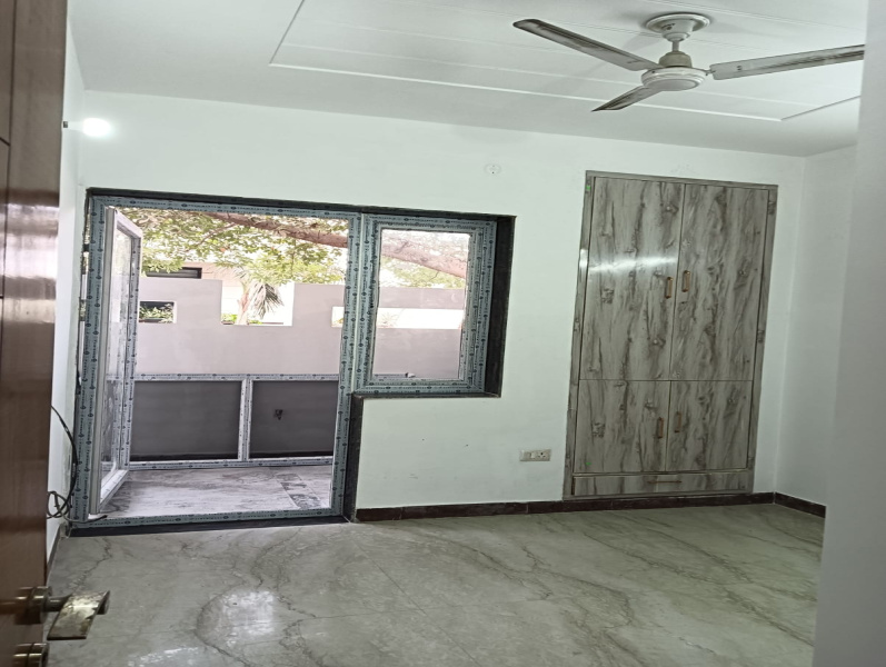 Additional image 2 of Sector 47, Gurgaon