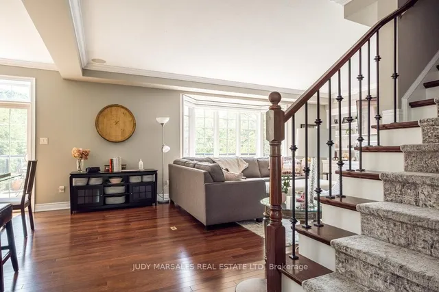 Additional image 12 of 50 Butternut Grove Lane Unit 35