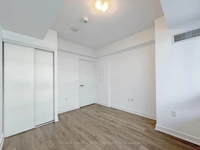 Additional image 14 of 99 Broadway Ave Unit 3506