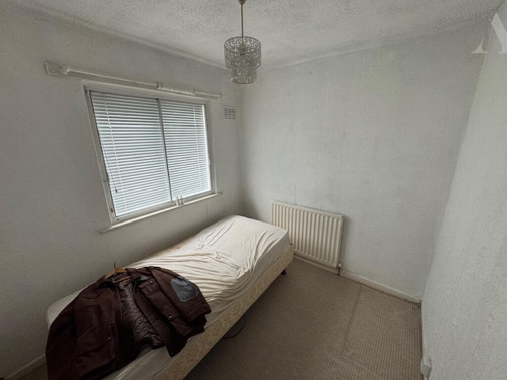 Additional image 10 of Crossfield Road, Birmingham, West Midlands