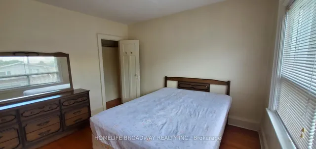 Additional image 14 of 223 Westwood Ave