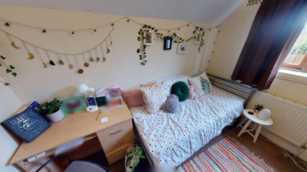 Additional image 5 of 4 Holly Grove, Bournville, B30 2BB