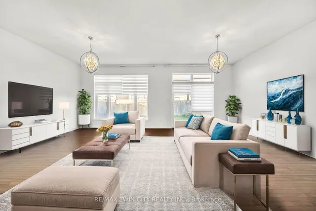 Additional image 4 of 182 Eden Oak Tr