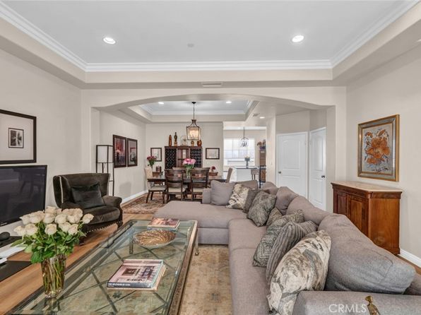 14535 Margate St, Sherman Oaks, CA