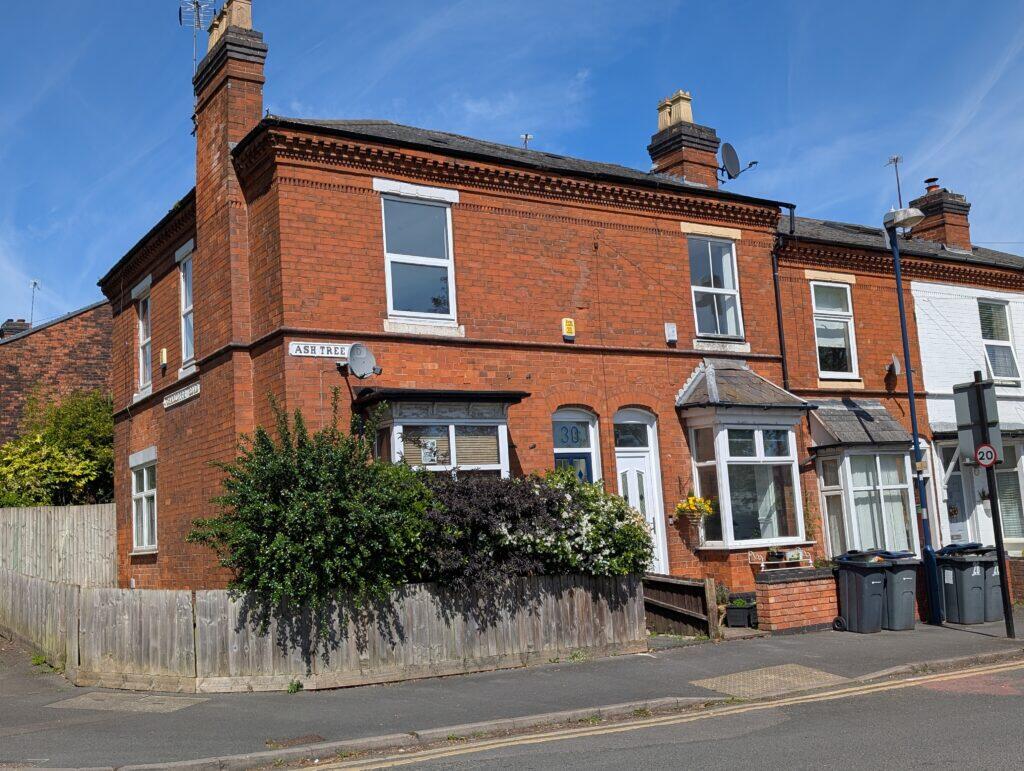 Additional image 15 of Ash Tree Road, Stirchley, Birmingham B30 2BJ