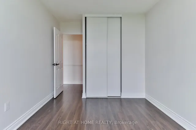 Additional image 22 of 335 Driftwood Ave Unit 909