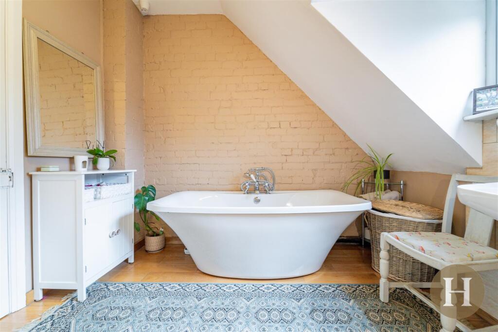 Additional image 29 of Margaret Grove, Harborne, Birmingham, B17