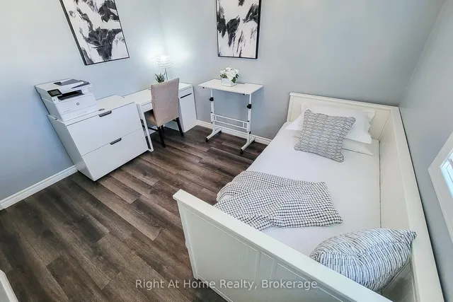 Additional image 34 of 2199 Heidi Ave