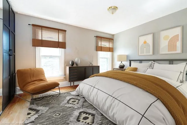 Additional image 22 of 251 West Ave