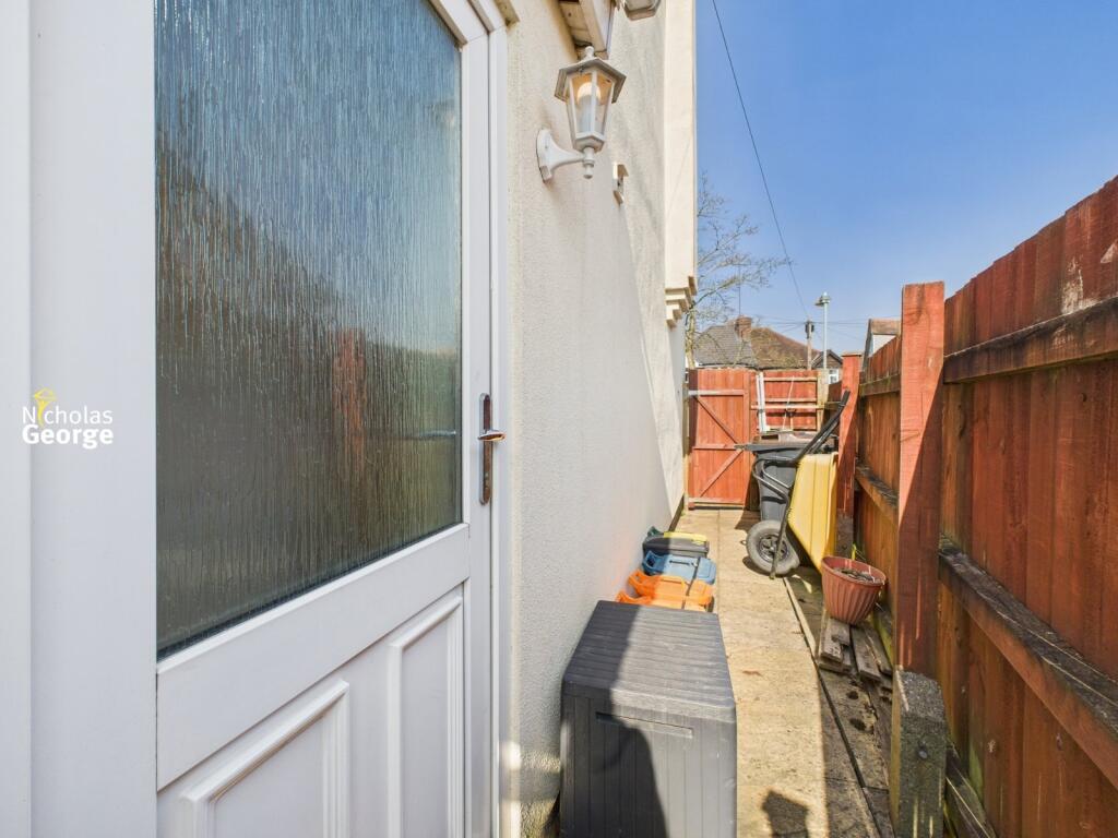 Additional image 25 of Whitley Court Road, Quinton, Birmingham, B32