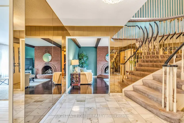 Additional image 28 of 5 Poplar Heights Dr